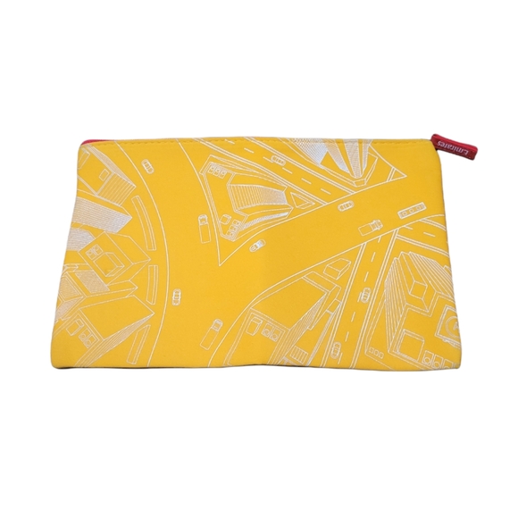 Pouch set - Picture 9 of 12